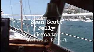 Mischievous Perversions