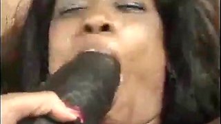 Catfight Gangbang - Cinnabunz