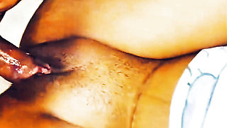 "Desi Girl Caught Having Real Sex with Her Best Friend - Homemade Indian Tape"