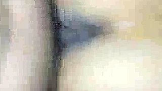 cuckold records wife with brunette in hotel bb