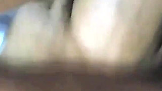 She Did It Again and He Came Inside