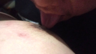 Pinay want to fuck so hard..and cum inside