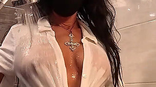 Get the Video My Stallion. Get the Video My Stud