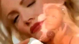 Shannon tweed poty