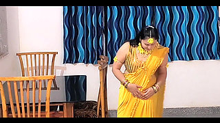 Sudhh Desi Romance Full Episode