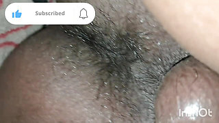 Bhabhi Ko by Indian Desi Girls by XXX