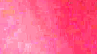 Pissing,dirty talk and boobs play in black and white pantyhos