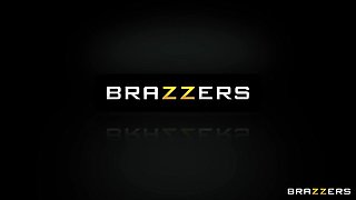 Stop Dominating My Husband! With Demi Sutra, Luna Star - Brazzers