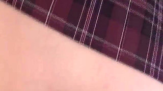 Erika Megu - Blowjob Service