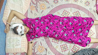 Village Marid Small Stepsister First Time Fucking My Dick,stepsister Fucking Brother Hindi Video