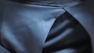 Cuckold Wife Cuckolding Husband Showing Everithing for Strangers