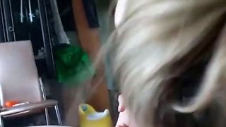 Rysdian homemade bigbtits girl