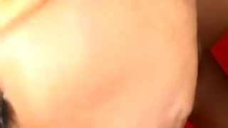 Let's Devert a Little