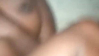 Big Breasts Girl Looking Good for Me to Fuck Hard