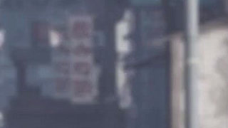 Kunoichi Trainer - Naruto Trainer V0.20.1 Part Sexy Babe Anko Masturbate by Loveskysan69 107