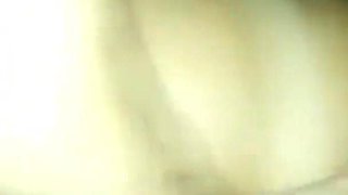 My Wife Moaning Loud Fucking with My Friend