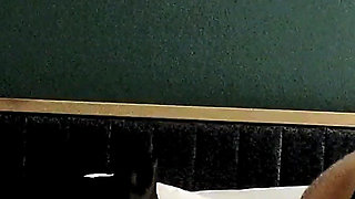 Real Homemade Cheating Creampie for Cuckold Mormon Wife and Mom From Actual Stranger