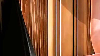 Unlimited Pleasure [v0.2.1] Part 3 Gameplay by Loveskysan69