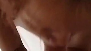 I Suck Dick Like a Pro!