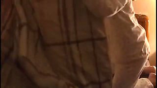 179-lmod-eve-whatsex-jul