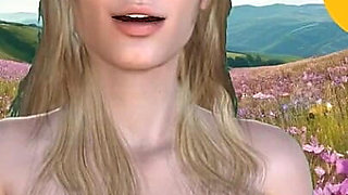 Married Woman From Office Part - 2: English Audio Sex Story