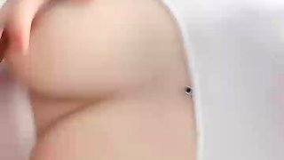 Hot amateur close up hardcore HD video