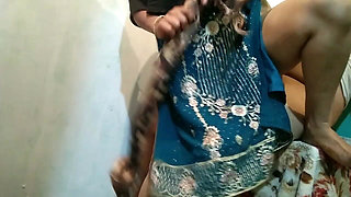 Hard Chudai Ass Ki Chudai for Fantasy