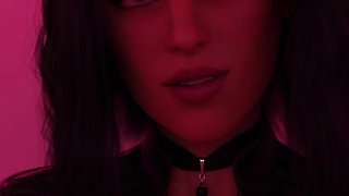 Sons of Analarchy Part 69