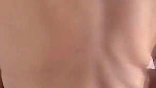 I Shave My Big Hairy Pussy to Go to the Beach in a Bikini and Get the Cocks Hard