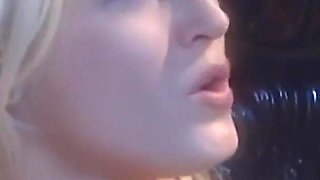 Marilyn Monroe Full Movie
