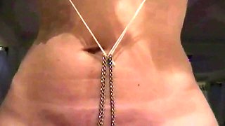 The Slave and My Toys