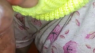 Hot Blowjob in Nude, Bengali Couple Blow Job, Desi Girl Blow Job with Husband, Husband and Wife Hot Blow Job Fun