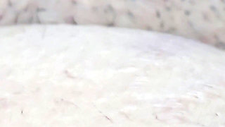 Real Brother and Sister Sex Video