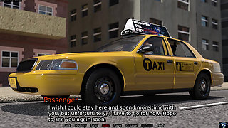 The Adored Marriage 2 to Be Continue