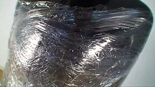 Amateur Asian Live Sex Machine Webcam Porn 5b xHamste more