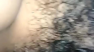 Fucking my ex boyfriend after long time