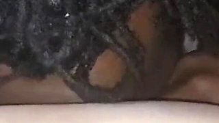Wildenglishbbw BBC Nata4sex sucking my nipples licking my pussy