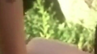 Threesome After Tomorowland 2