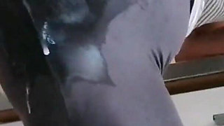 Gangbang Pussy. Full
