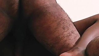 18 Year Old Hot Girl Affair with Boy, Horny Girl Sex with Boy