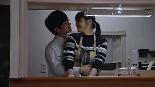 Big assed amateur spex booty teen fingered and licked