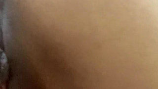 Indian Girl and Boy Have Sex in the Bathroom, Desi Girl Sex,