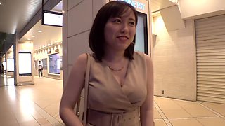 0009077_手コキ おもちゃ責め シックスナイン ほか