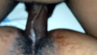 Big Banga Sextape BBC Vs Teen Vagina