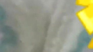 Beautiful Moroccan Girl Having Sex with Her Stepdad