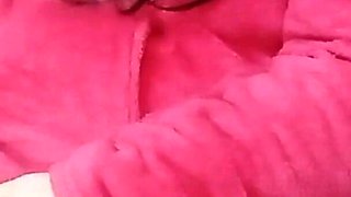 Indian Step Aunty Anal Fucked Hard and Close up Gaand Chudai on Valentine