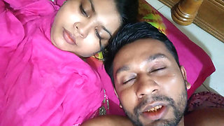 newly married couple masti vlog couple masti vlog night new couple masti vlog