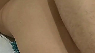 This Slut Ride Dick Like a Pro but Also Likes a Deep Anal!