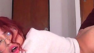Fantasy of College Students, Doing Homework in My Room
