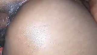 Step Sister Sex Video Indian Desi Girl